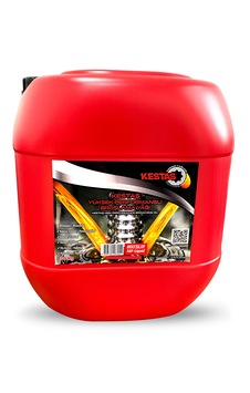 Kestaş Yüksek Performanslı Broşlama Yağı 30 Kg Kestaş Yüksek Performanslı Broşlama Yağı 30 Kg