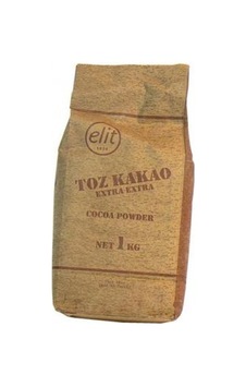 Elit Toz Kakao 1 KG