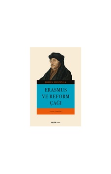 Erasmus Ve Reform Çağı Erasmus Ve Reform Çağı