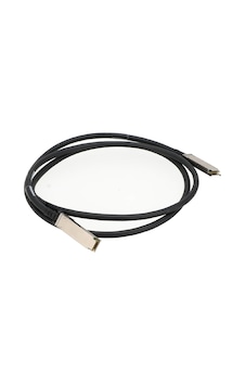 Netapp Qsfp Qsfp 2 M External Sas Cable 112 00177