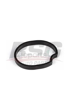 Termostat Contası Connect 2001 10 Adet Termostat Contası Connect 2001 10 Adet