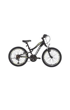 Bisan Buffalo Çocuk Bisikleti 30 Cm V 24 Jant 18 Vites Mat Siyah Sarı Siyah - Sarı Bisan Buffalo Çocuk Bisikleti 30 Cm V 24 Jant 18 Vites Mat Siyah Sarı Siyah - Sarı