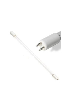 21W 436MM UVC Floresan Seti̇ 21W 436MM UVC Floresan Seti̇