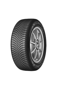 Goodyear Vector 4seasons Gen-3 Suv 255/50R19 107w XL Dört Mevsim Lastiği 2024