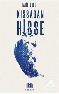 Kıssadan Hisse - Fatih Bulut - Parana