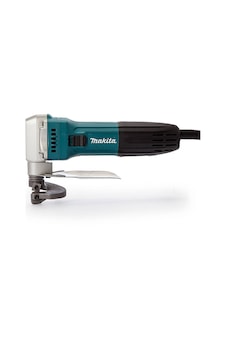 Makita JS1602 380 W Makas Tip Saç Kesme Makinesi Makita JS1602 380 W Makas Tip Saç Kesme Makinesi