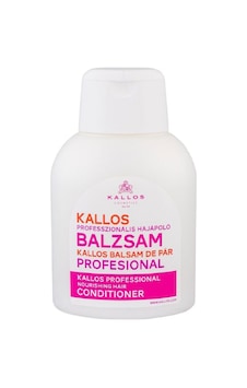 Kallos Cosmetics Professional Balsam Saç Kremi 500 ML Kallos Cosmetics Professional Balsam Saç Kremi 500 ML