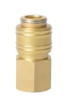 Einhell Hızlı Bağlantı Konnektörü R1/2" Ig Hava Kompresörü Aksesuarı Einhell Hızlı Bağlantı Konnektörü R1/2" Ig Hava Kompresörü Aksesuarı