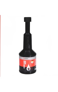 Würth Power Clean Dizel Enjektör Temizleyici 200 ml