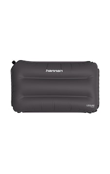 Hannah Pillow Comfort Outdoor Yastık Magnet Iı 001