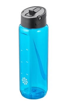 Nike N1007642-445 Renew Recharge Straw 709 ml Suluk Çok Renkli Nike N1007642-445 Renew Recharge Straw 709 ml Suluk Çok Renkli