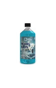 Liquid Elements Pearl Rain Deep Ice Ph Nötr Kova Şampuanı 1 Litre Liquid Elements Pearl Rain Deep Ice Ph Nötr Kova Şampuanı 1 Litre
