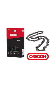 Oregon Motorlu Testere Zinciri 91/ 28 Diş Oregon Motorlu Testere Zinciri 91/ 28 Diş