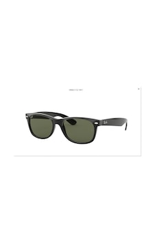 Ray-Ban RB2132 901 58 Ekartman Unisex Güneş Gözlüğü