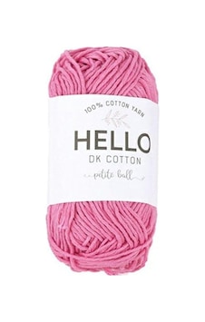 Tr Cotton El Örgü İpi 50 Gram No 103 Tr Cotton El Örgü İpi 50 Gram No 103