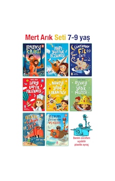 Mert Arık Set Babası Kılıklı Şifayı Kaptık Hastanesi Benim Zürafam Uçabilir Naneyi Yedik Lokantası Mert Arık Set Babası Kılıklı Şifayı Kaptık Hastanesi Benim Zürafam Uçabilir Naneyi Yedik Lokantası