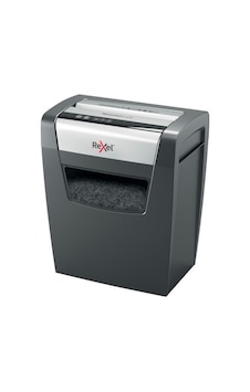Rexel Momentum X410 Evrak İmha Makinesi Rexel Momentum X410 Evrak İmha Makinesi