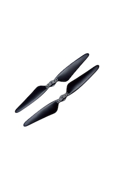 Sjrc F11 Pro 4k / F11s Drone İçin Yedek Pervane Seti - 2 Adet 1xccw+1xcw Sjrc F11 Pro 4k / F11s Drone İçin Yedek Pervane Seti - 2 Adet 1xccw+1xcw