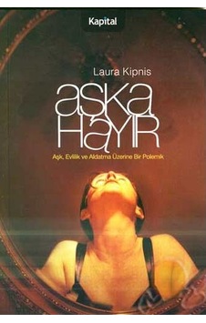 Aşka Hayır