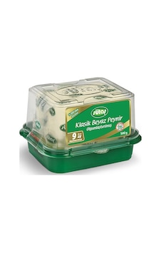 Sütaş Klasik Beyaz Peynir 500 G Sütaş Klasik Beyaz Peynir 500 G