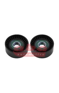 Alternatör Gergi Rulmani Tek Rulman P206 2004-2013 P207 2007-2015 P208 2012-2019 P301 2012 P307 2001-2009 P308 07 2 1 P407 2004-2010 P508 2012-2018 P3008 2009-2016 P5008 2009-2017 Partner - Berlıngo - Expert - Rifter - Berlıngo - Jumpy 2008 C2 Alternatör Gergi Rulmani Tek Rulman P206 2004-2013 P207 2007-2015 P208 2012-2019 P301 2012 P307 2001-2009 P308 07 2 1 P407 2004-2010 P508 2012-2018 P3008 2009-2016 P5008 2009-2017 Partner - Berlıngo - Expert - Rifter - Berlıngo - Jumpy 2008 C2