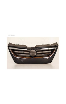 Volkswagen Passat - Cc 2009-2012 Panjur Park Sensörlü Ön Oem No:3c8853651qgru Volkswagen Passat - Cc 2009-2012 Panjur Park Sensörlü Ön Oem No:3c8853651qgru
