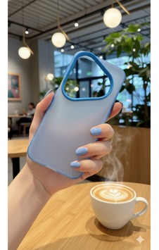 Huawei Pura 80 Ultra Kılıf Buzlu Saydam Sararmaz Elde Kaymaz Kamera Çıkıntılı Kapak Huawei Pura 80 Ultra Kılıf Buzlu Saydam Sararmaz Elde Kaymaz Kamera Çıkıntılı Kapak