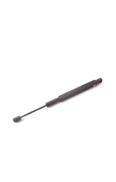 Despa Dpa190818016 Kaput Amortisöru Sol Mercedes S-class W222 A217 C217 A2229800064 - Despa Dpa190818016 Kaput Amortisöru Sol Mercedes S-class W222 A217 C217 A2229800064 -