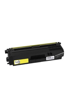 Brother Tn-348Y. 345Y. 369Y. 361Y Sarı Uyumlu Toner Brother Tn-348Y. 345Y. 369Y. 361Y Sarı Uyumlu Toner