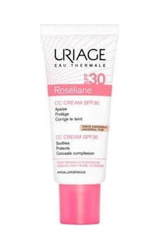 Uriage Roseliane SPF 30 CC Cream 40 ML