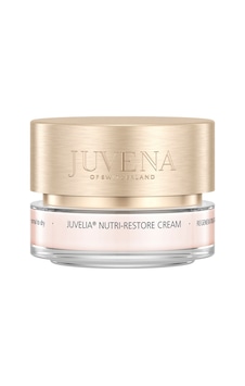 Juvena Juvelia Nutri-Restore Cream 50 ML Juvena Juvelia Nutri-Restore Cream 50 ML