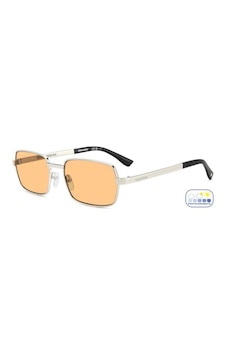 Dsquared2 D2 0192/s - 01058n8 - 26c - 58 Erkek Güneş Gözlüğü 197737251512 Gümüş Dsquared2 D2 0192/s - 01058n8 - 26c - 58 Erkek Güneş Gözlüğü 197737251512 Gümüş