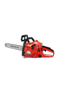 Dakkın Cs 4000 Benzin Motorlu Testere 2 Hp Dakkın Cs 4000 Benzin Motorlu Testere 2 Hp
