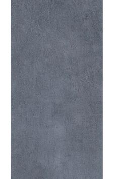 VitrA 60x120 Softcrete Antrasit R9 7r Porselen Karo K950063r0001vtsp VitrA 60x120 Softcrete Antrasit R9 7r Porselen Karo K950063r0001vtsp