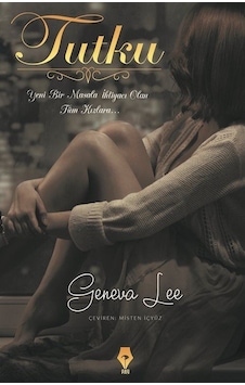Tutku - Geneva Lee - Pay Tutku - Geneva Lee - Pay