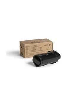 Xerox 106R03945 B600-B605-B610-B615 Ultra Yüksek Kapasiteli Toner Xerox 106R03945 B600-B605-B610-B615 Ultra Yüksek Kapasiteli Toner