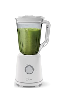 Kiwi KSB-2216 2 In 1 1000 W Sürahi Blender