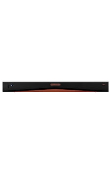 Monitor Audio Ims-4 Music Streamer Monitor Audio Ims-4 Music Streamer