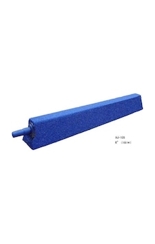 Hj-105 Hava Taşı 15 Cm Hj-105 Hava Taşı 15 Cm