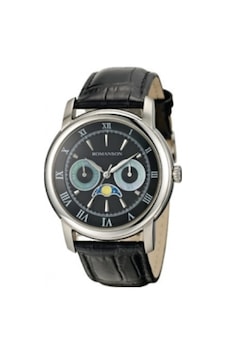Romanson TL2616FM1WA32W Erkek Kol Saati Romanson TL2616FM1WA32W Erkek Kol Saati