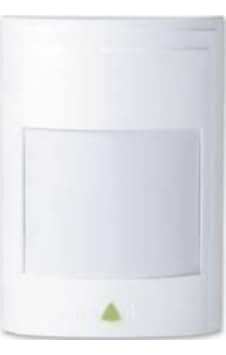 Paradox (476/Vdf-685) Pet Pro Plus Pır Dedektör (Ayak Dahil) Paradox (476/Vdf-685) Pet Pro Plus Pır Dedektör (Ayak Dahil)
