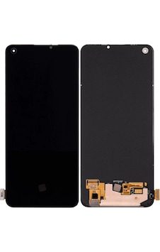 Bolsat Oppo A74 4g Cph2219 Oled Telefon Ekranı