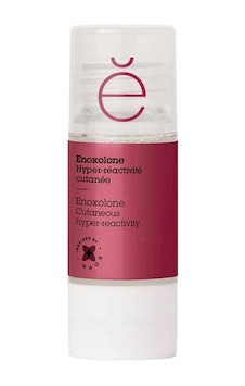 Etat Pur Pure Active Enoxolone Konsantre Bakım Ürünü 15 Ml Etat Pur Pure Active Enoxolone Konsantre Bakım Ürünü 15 Ml