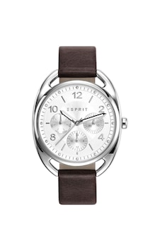 Esprit ES108172001 Kadın Kol Saati