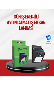 Hmngoxx Kablo Gerektirmeyen Güneş Enerjili Dış Mekan Işık Bahçe Ve Koridor Aydınlatması Tkndhmngoxx Hmngoxx Kablo Gerektirmeyen Güneş Enerjili Dış Mekan Işık Bahçe Ve Koridor Aydınlatması Tkndhmngoxx