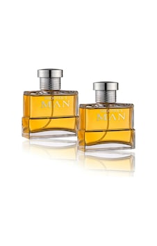 Shooter's Man Edp 100 Ml Erkek Parfüm 128690131000141 X2 Odunsu Shooter's Man Edp 100 Ml Erkek Parfüm 128690131000141 X2 Odunsu