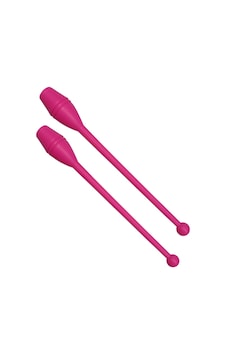 Ritmik Cimnastik Labutu Pembe Fıg Onaylı 44cm - 150 Gr Cwa134 Pembe Ritmik Cimnastik Labutu Pembe Fıg Onaylı 44cm - 150 Gr Cwa134 Pembe