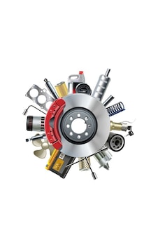 Çelik Jant Somun Inbus M14x1.50x32 Üniversal Çelik Jant Somun Inbus M14x1.50x32 Üniversal