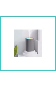 Ny Joy Usb Mini Hava Nemlendirici Super Silent Nyjoybz