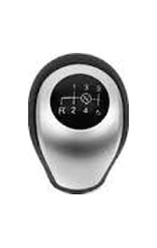 Mercedes Sprınter W907 W910 Vites Topuzu 6 İleri 0002600301